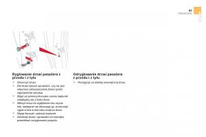Citroen-DS5-instrukcja-obslugi page 65 min