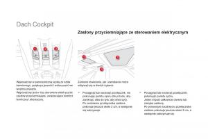 Citroen-DS5-instrukcja-obslugi page 72 min