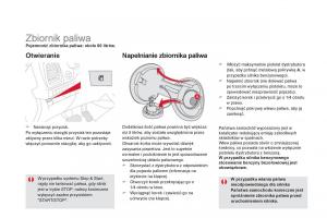 Citroen-DS5-instrukcja-obslugi page 74 min