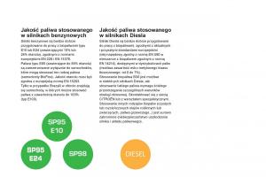 Citroen-DS5-instrukcja-obslugi page 76 min