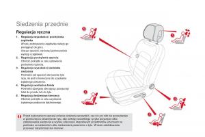 Citroen-DS5-instrukcja-obslugi page 80 min