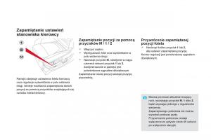 Citroen-DS5-instrukcja-obslugi page 82 min