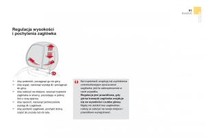 Citroen-DS5-instrukcja-obslugi page 83 min