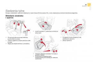 Citroen-DS5-instrukcja-obslugi page 85 min