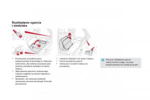 Citroen-DS5-instrukcja-obslugi page 86 min