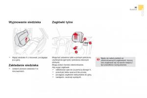 Citroen-DS5-instrukcja-obslugi page 87 min