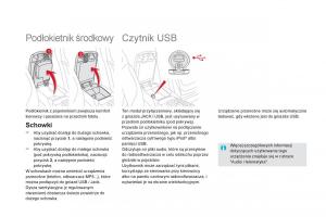 Citroen-DS5-instrukcja-obslugi page 92 min