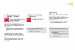 Citroen-DS5-instrukcja-obslugi page 99 min