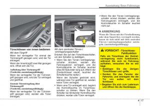 Hyundai-ix20-Handbuch page 102 min