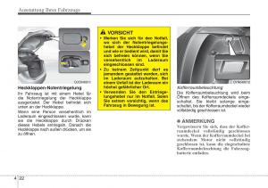 Hyundai-ix20-Handbuch page 107 min