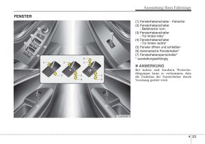 Hyundai-ix20-Handbuch page 108 min