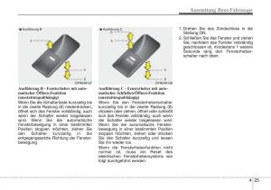 Hyundai-ix20-Handbuch page 110 min