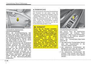 Hyundai-ix20-Handbuch page 111 min