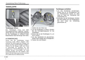 Hyundai-ix20-Handbuch page 115 min