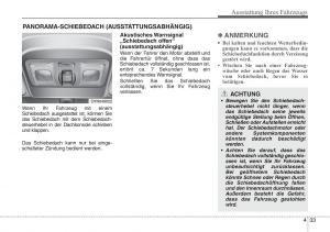 Hyundai-ix20-Handbuch page 118 min