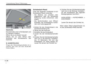 Hyundai-ix20-Handbuch page 121 min