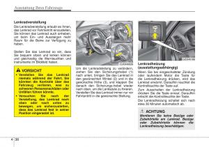 Hyundai-ix20-Handbuch page 123 min