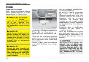 Hyundai-ix20-Handbuch page 125 min