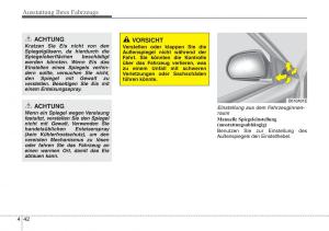 Hyundai-ix20-Handbuch page 127 min