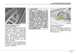 Hyundai-ix20-Handbuch page 128 min