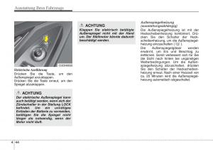 Hyundai-ix20-Handbuch page 129 min