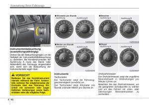 Hyundai-ix20-Handbuch page 131 min