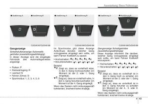 Hyundai-ix20-Handbuch page 134 min