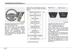 Hyundai-ix20-Handbuch page 135 min