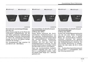 Hyundai-ix20-Handbuch page 136 min