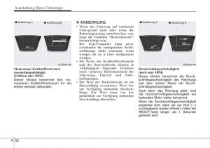 Hyundai-ix20-Handbuch page 137 min