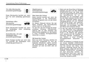 Hyundai-ix20-Handbuch page 143 min