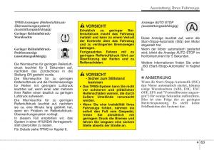 Hyundai-ix20-Handbuch page 148 min