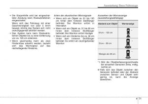 Hyundai-ix20-Handbuch page 156 min