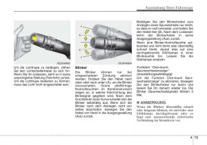 Hyundai-ix20-Handbuch page 164 min