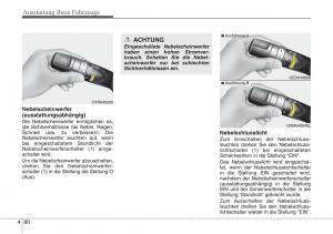 Hyundai-ix20-Handbuch page 165 min