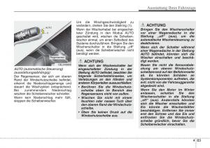 Hyundai-ix20-Handbuch page 168 min