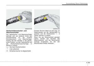 Hyundai-ix20-Handbuch page 170 min