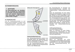 Hyundai-ix20-Handbuch page 172 min