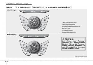 Hyundai-ix20-Handbuch page 173 min