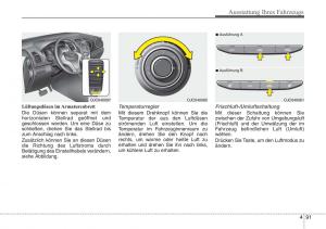 Hyundai-ix20-Handbuch page 176 min