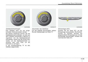 Hyundai-ix20-Handbuch page 178 min