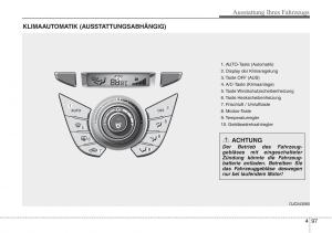 Hyundai-ix20-Handbuch page 182 min