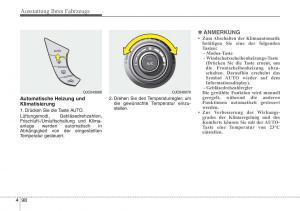 Hyundai-ix20-Handbuch page 183 min