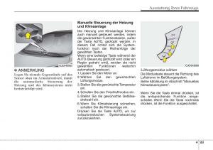 Hyundai-ix20-Handbuch page 184 min