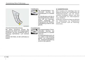 Hyundai-ix20-Handbuch page 187 min