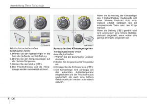 Hyundai-ix20-Handbuch page 191 min