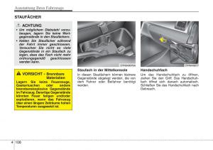 Hyundai-ix20-Handbuch page 193 min