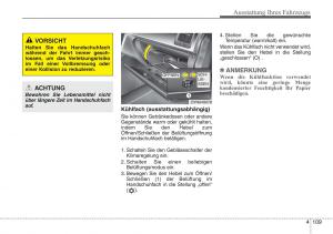 Hyundai-ix20-Handbuch page 194 min