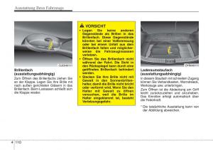 Hyundai-ix20-Handbuch page 195 min