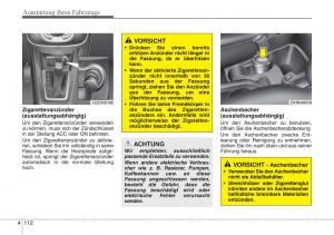 Hyundai-ix20-Handbuch page 197 min